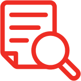 Anonymous Case <span>Analysis</span>