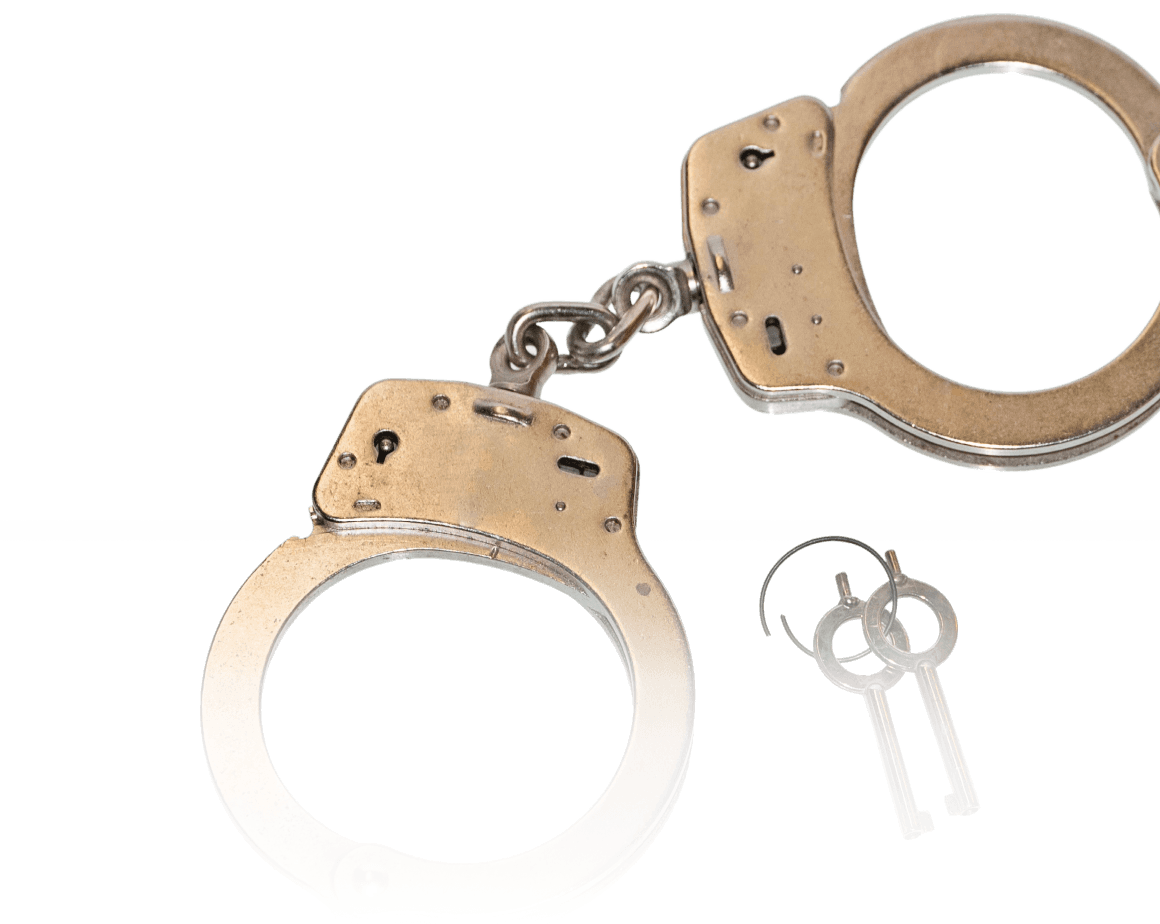 Criminal Law Lawyers
