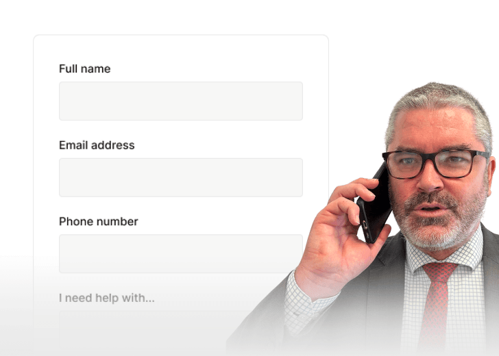 Free Lawyer Case <span>Review</span>