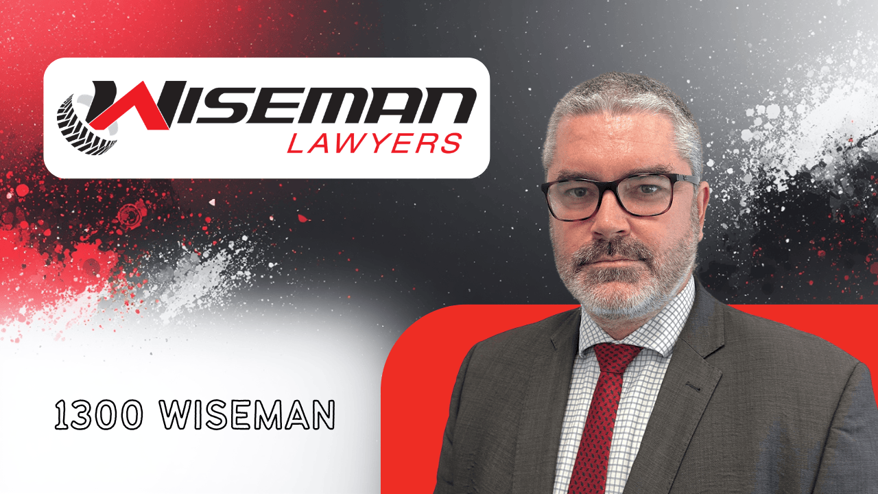 Banyo DUI & Drink Driving Lawyer Banyo DUI & Drink Driving Lawyer