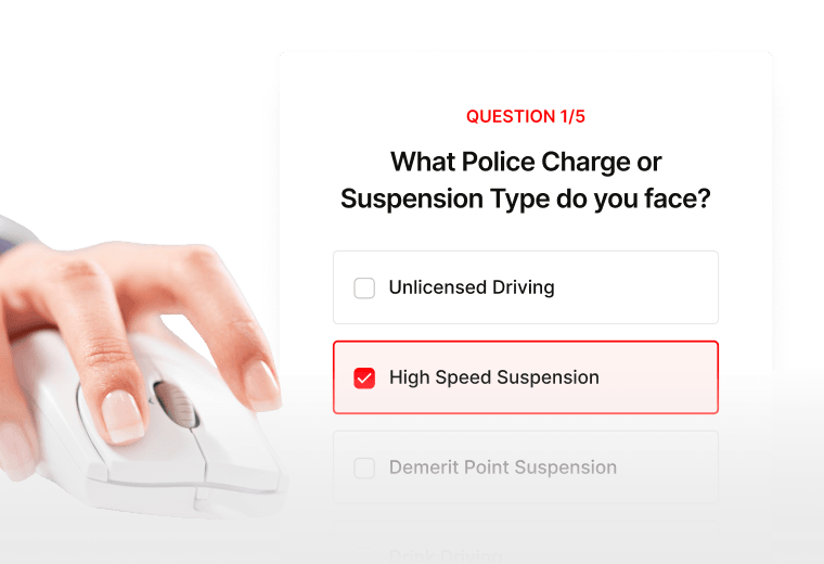 Anonymous Case <span>Analysis</span>